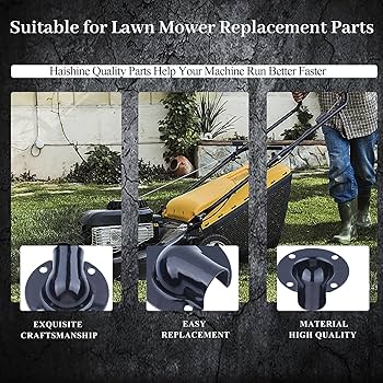 Muffler Cap Deflector For HONDA GX240 GX270 GX340 GX390